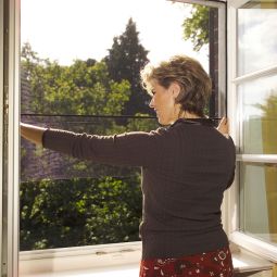 Moustiquaire Insect Stop Comfort, Tesa 3