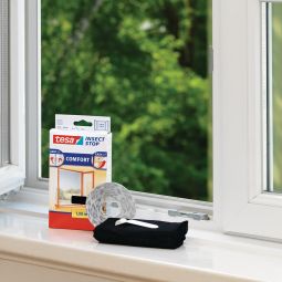 Recharge auto-agrippante moustiquaire Insect Stop 3