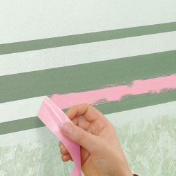 Ruban de masquage tesa pour 12