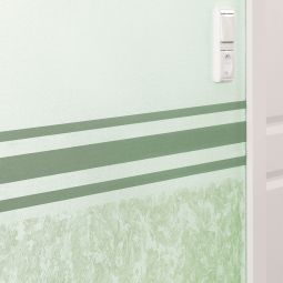 Ruban de masquage tesa pour 13