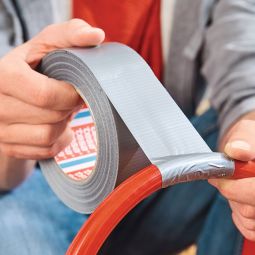 Power Universal tesa extra, argrent 5