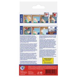 Moustiquaire pour fenêtre Insect Stop 3