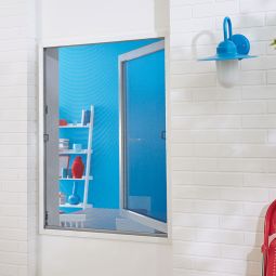 Moustiquaire pour fenêtre Insect Stop 3