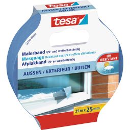 Ruban de de peinture tesa 3