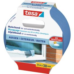 Ruban de de peinture tesa 5