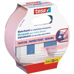 Ruban de masquage tesa pour 7