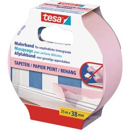 Ruban de masquage tesa pour 8