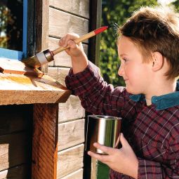 Ruban de de peinture tesa 8