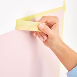 Ruban de masquage tesa Profi 11