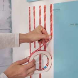 Ruban de montage tesa Powerbond 8