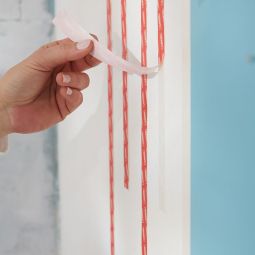 Ruban de montage tesa Powerbond 9