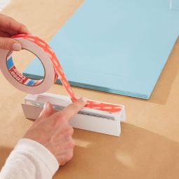 Ruban de montage tesa Powerbond 5