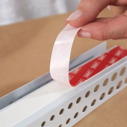 Ruban de montage tesa Powerbond 6