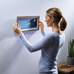 Clou adhésif Tesa - lot 10