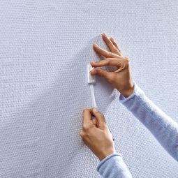 Clou adhésif Tesa - lot 11