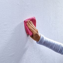 Clou adhésif Tesa - lot 5