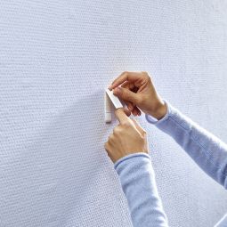 Clou adhésif Tesa - lot 7