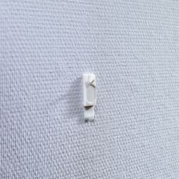 Clou adhésif Tesa - lot 9