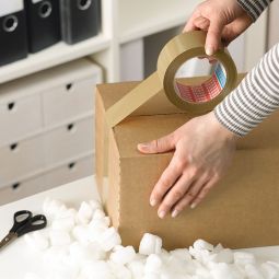 tesa dérouleur + 1 ruban 4