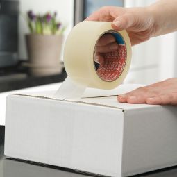 tesa dérouleur + 1 ruban 3