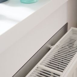 Film réflecteur revêtu aluminium, tesamoll 6