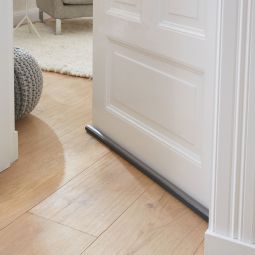 Joint de fond de porte 5