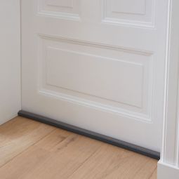 Joint de fond de porte 6