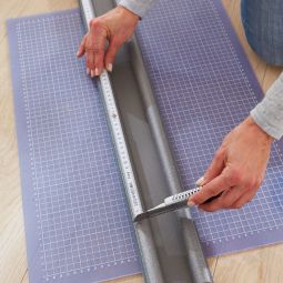 Joint de fond de porte 4