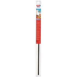 Joint de porte, tesamoll Standard 3