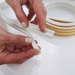 Joint de porte et fenêtre 4