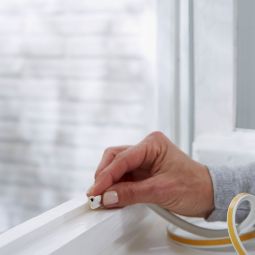 Joint de porte et fenêtre 5