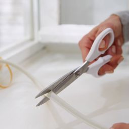 Joint de porte et fenêtre 6