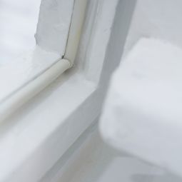 Joint de porte et fenêtre 7