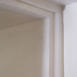 Joint de fenêtre et porte, 7