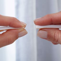 Joint de fenêtre et porte, 8