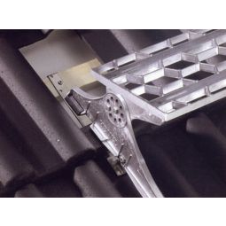 Marchepied de toit Heuel TopStep 3