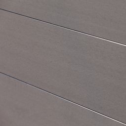 Panneau brise-vue bois composite, TraumGarten 3