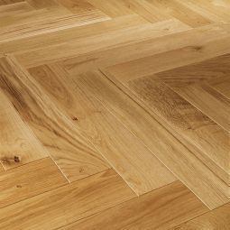 Parador parquet Trendtime-3 chêne-M4V vernis 3