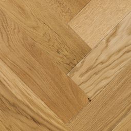 Parador parquet Trendtime-3 chêne-M4V vernis 4