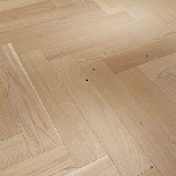 Parador parquet Trendtime-3 chêne pure-M4V 3