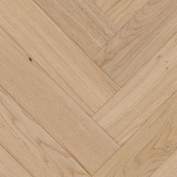 Parador parquet Trendtime-3 chêne pure-M4V 4