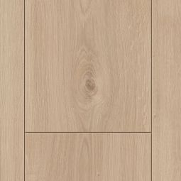 Parador stratifié Trendtime-6 chêne Avant 4