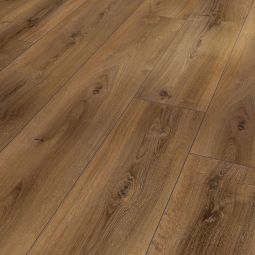 Parador stratifié Trendtime-6 chêne Montana 3