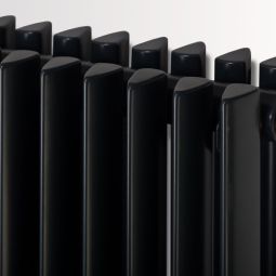 Ximax Radiateur Triton Duplex Raccordement 3