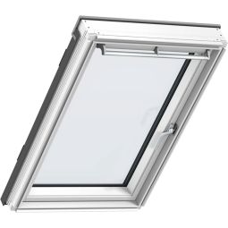 VELUX fenêtre d'habitation et de 4