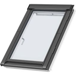 VELUX fenêtre d'habitation et de 3