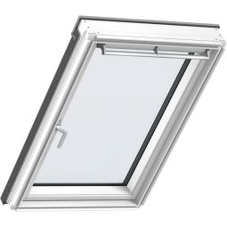 VELUX fenêtre d'habitation et de 3