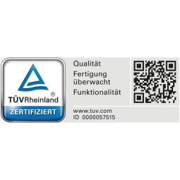 Parador vinyle Classic 2030 chêne 7