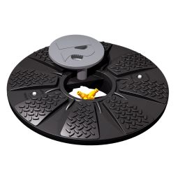 Kit de récupération eau de 10