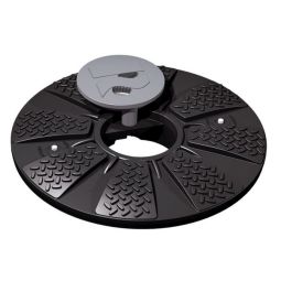 Citerne Rewatec F-Line Premium Installation 10